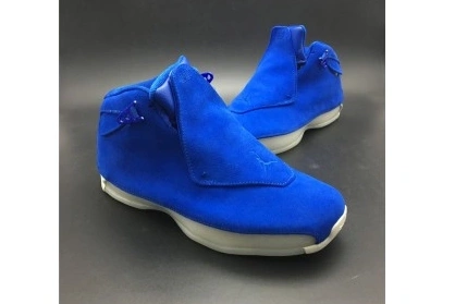 7607 AA2494- Affordable 831 Racer Air Jordan Blue 18 0822